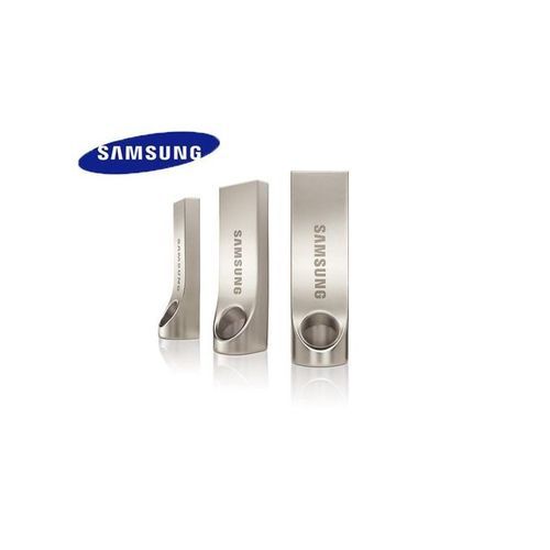 Samsung USB 8GB